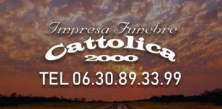 cattolica-2000