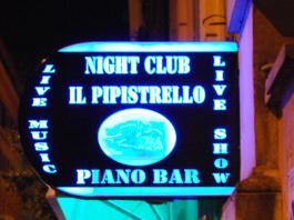 pipistrello-night-club-roma-9