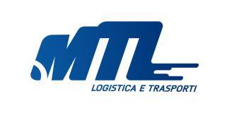 logo-mtl