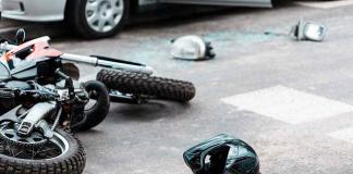 agenzia infortunistica stradale Roma risarcimento incidente (1)