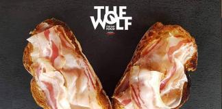 the wolf italian foods (4)
