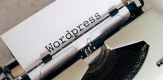 Come velocizzare un sito wordpress