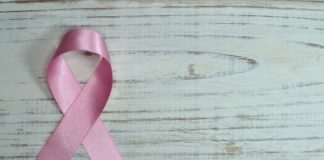 si può prevenire il cancro al seno?