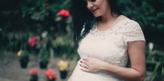 Primi sintomi della gravidanza: cause e rimedi