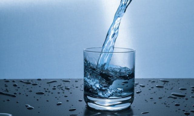 quale acqua bere tutti i giorni?